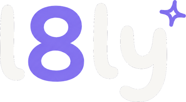 l8ly